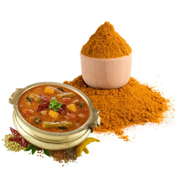 Sambar Podi - 200g