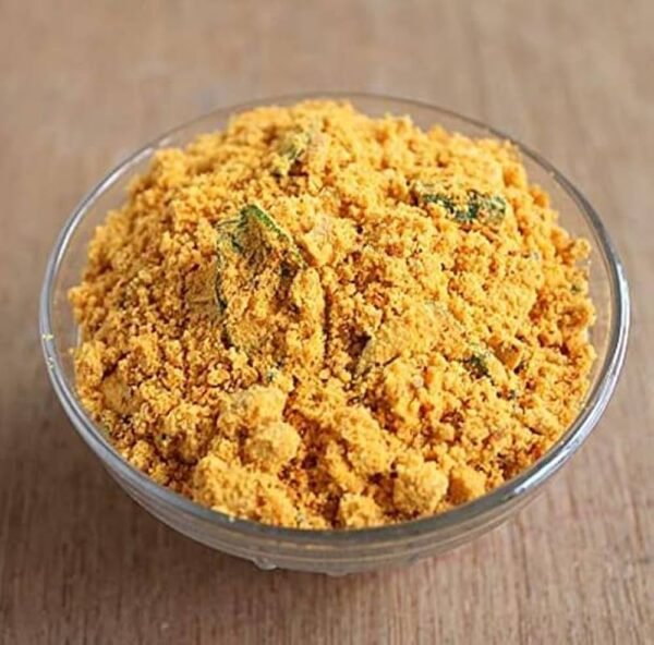 Idli/Pappula podi - 200g