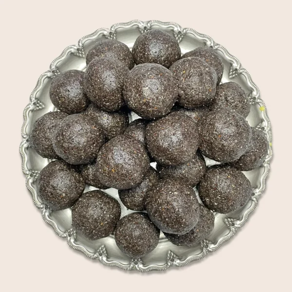 Sesame laddu - 250g