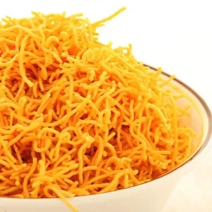Thin sev/Sanna pusa - 250g